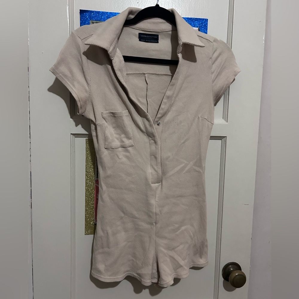 UO Romper